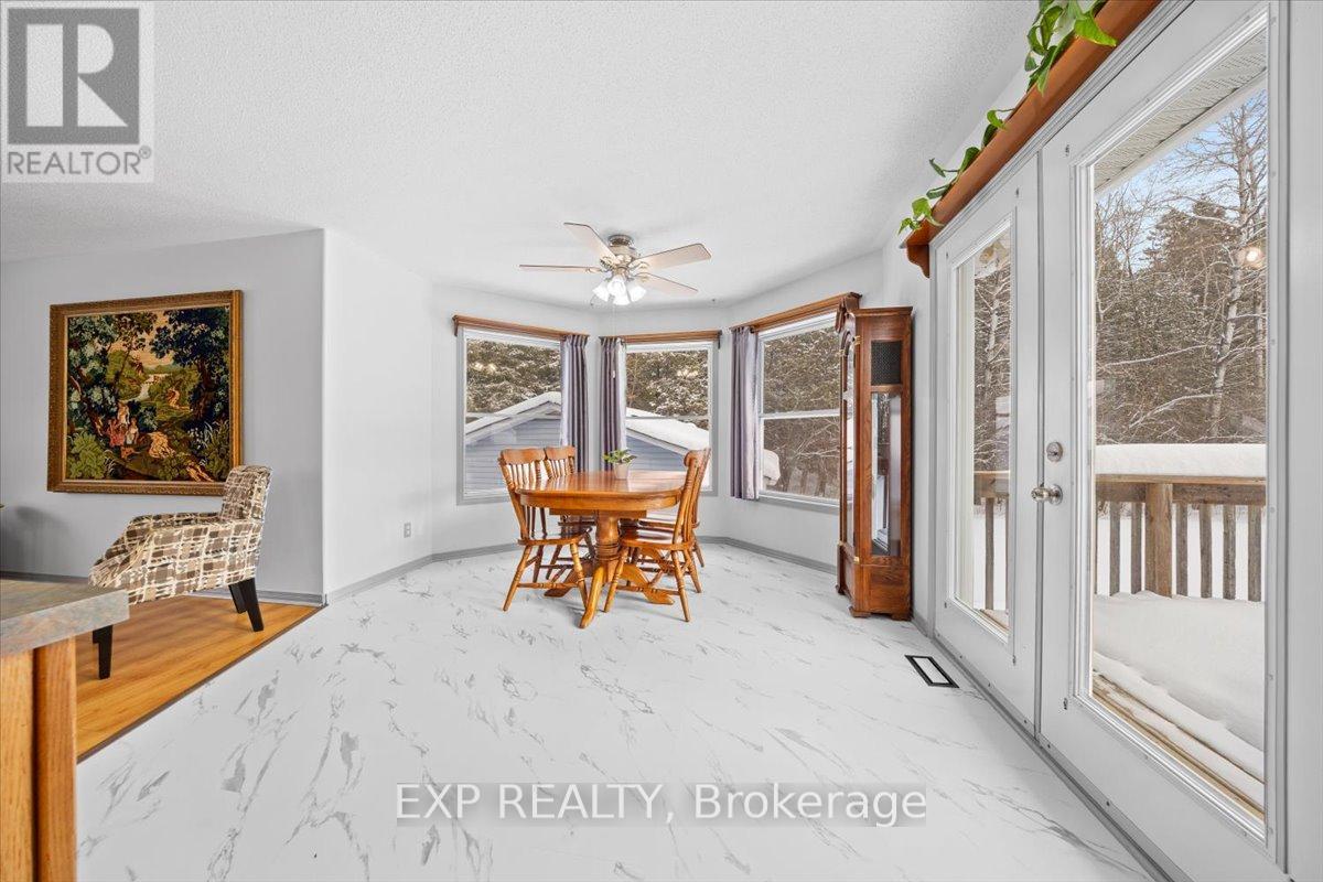 1493 Drummond 6b Concession, Drummond/north Elmsley, Ontario  K7H 3C8 - Photo 14 - X12712376