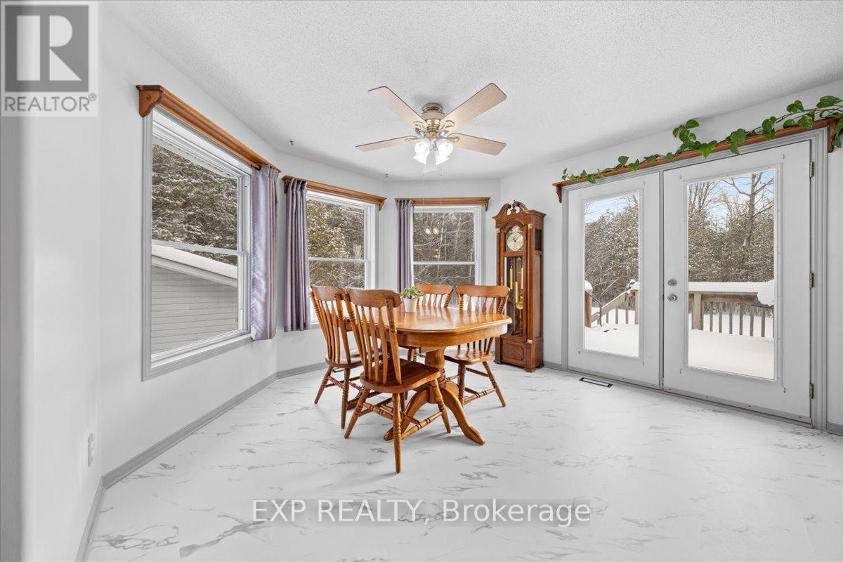 1493 Drummond 6b Concession, Drummond/north Elmsley, Ontario  K7H 3C8 - Photo 15 - X12712376