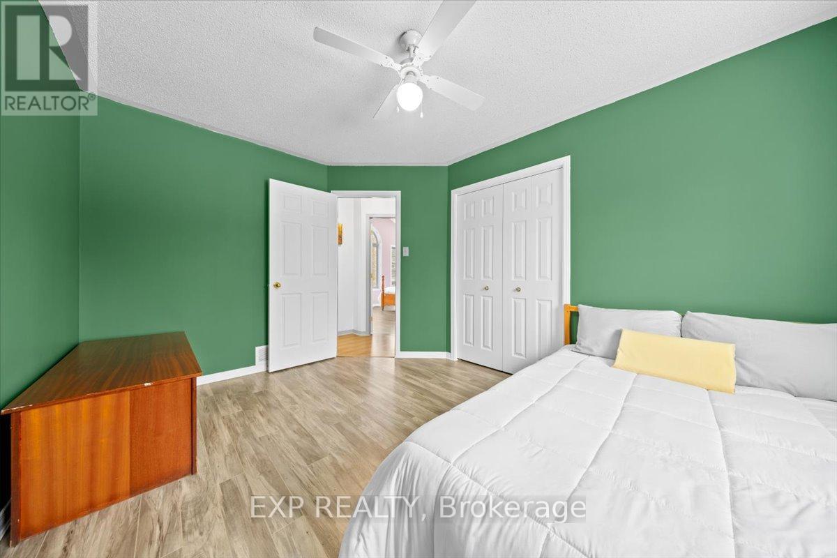 1493 Drummond 6b Concession, Drummond/north Elmsley, Ontario  K7H 3C8 - Photo 18 - X12712376