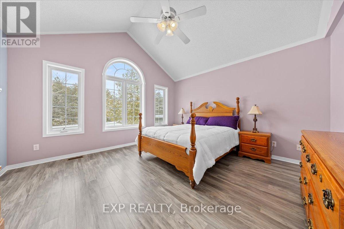 1493 Drummond 6b Concession, Drummond/north Elmsley, Ontario  K7H 3C8 - Photo 19 - X12712376