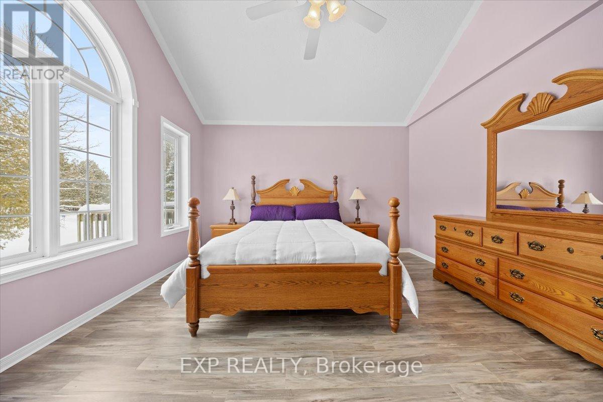 1493 Drummond 6b Concession, Drummond/north Elmsley, Ontario  K7H 3C8 - Photo 20 - X12712376