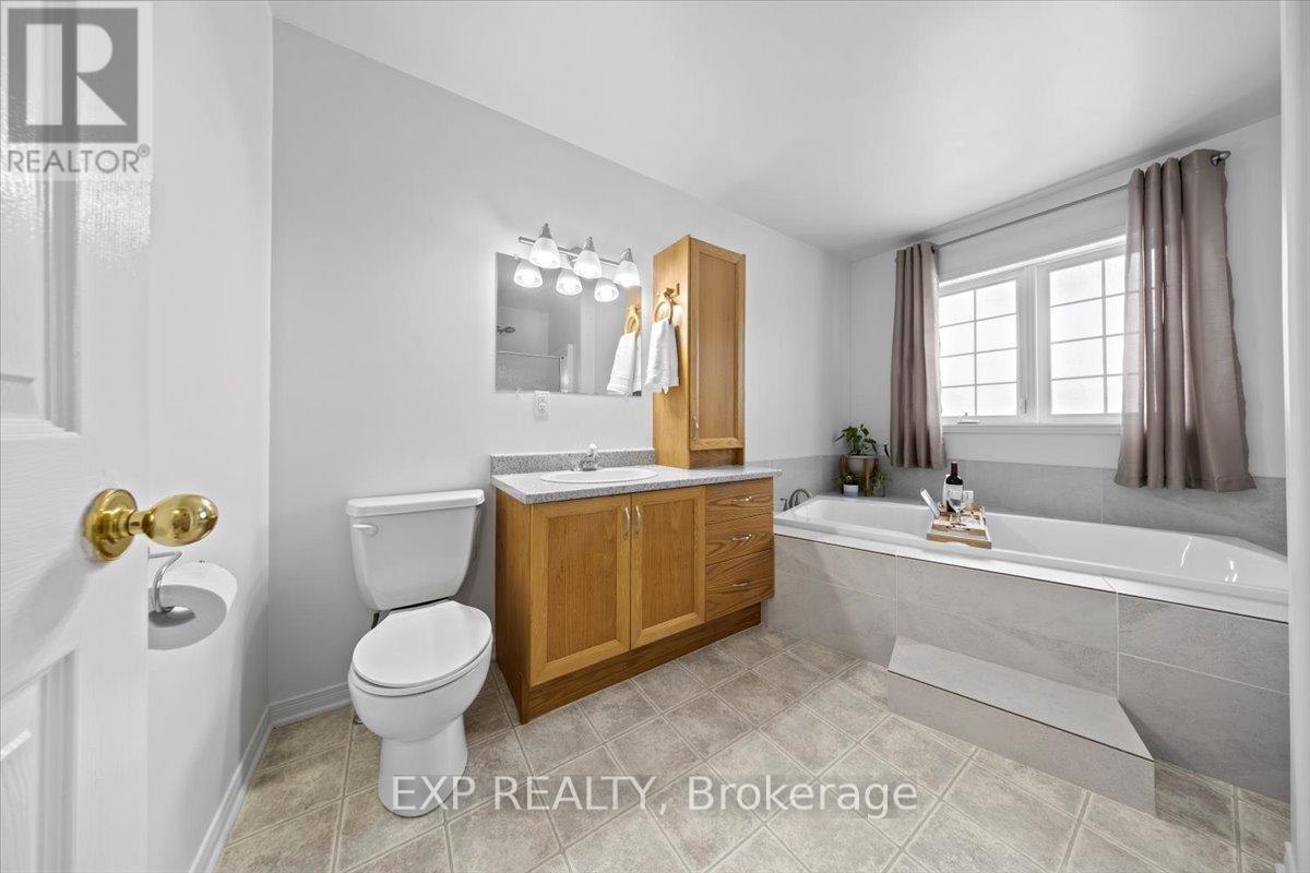 1493 Drummond 6b Concession, Drummond/north Elmsley, Ontario  K7H 3C8 - Photo 23 - X12712376