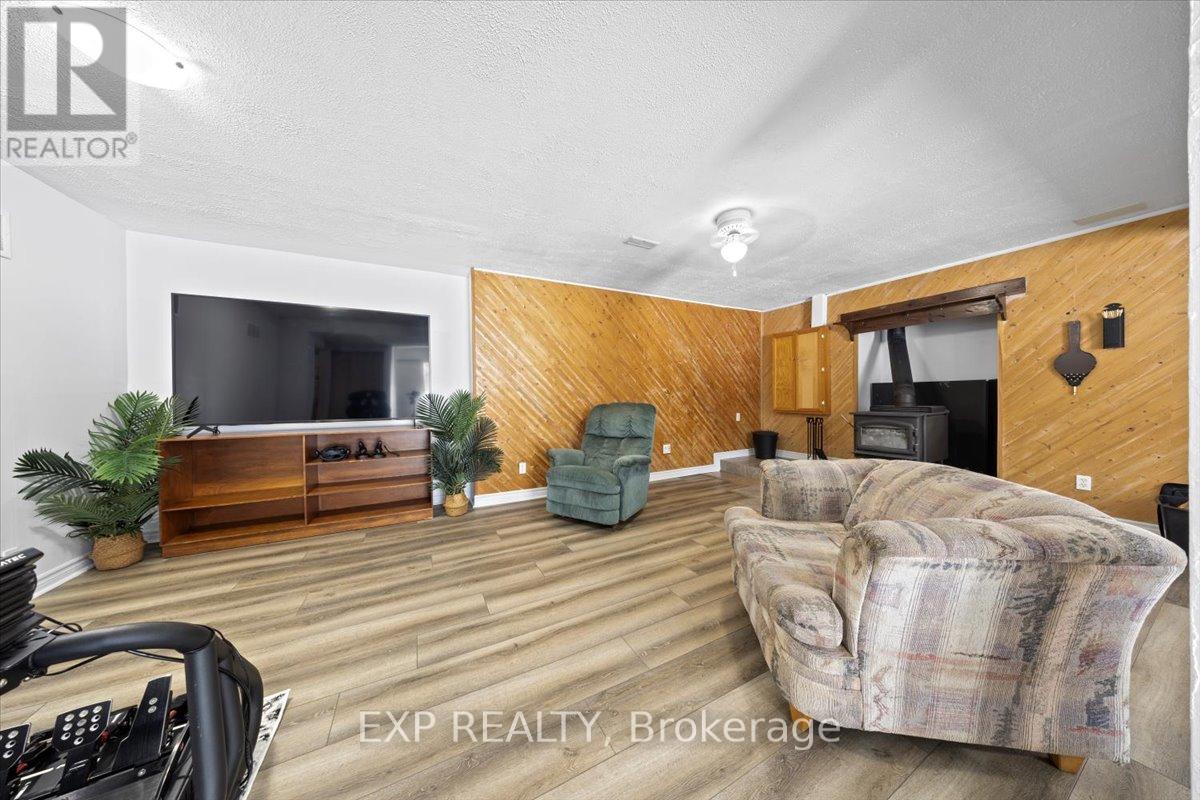 1493 Drummond 6b Concession, Drummond/north Elmsley, Ontario  K7H 3C8 - Photo 27 - X12712376