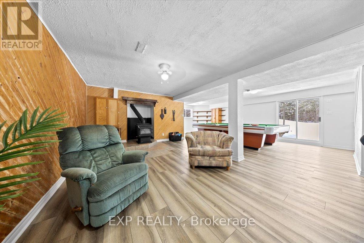 1493 Drummond 6b Concession, Drummond/north Elmsley, Ontario  K7H 3C8 - Photo 28 - X12712376