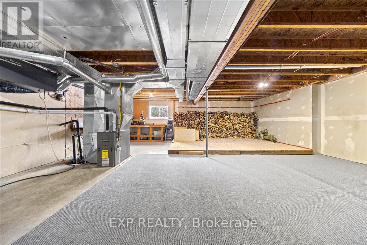 1493 Drummond 6b Concession, Drummond/north Elmsley, Ontario  K7H 3C8 - Photo 29 - X12712376