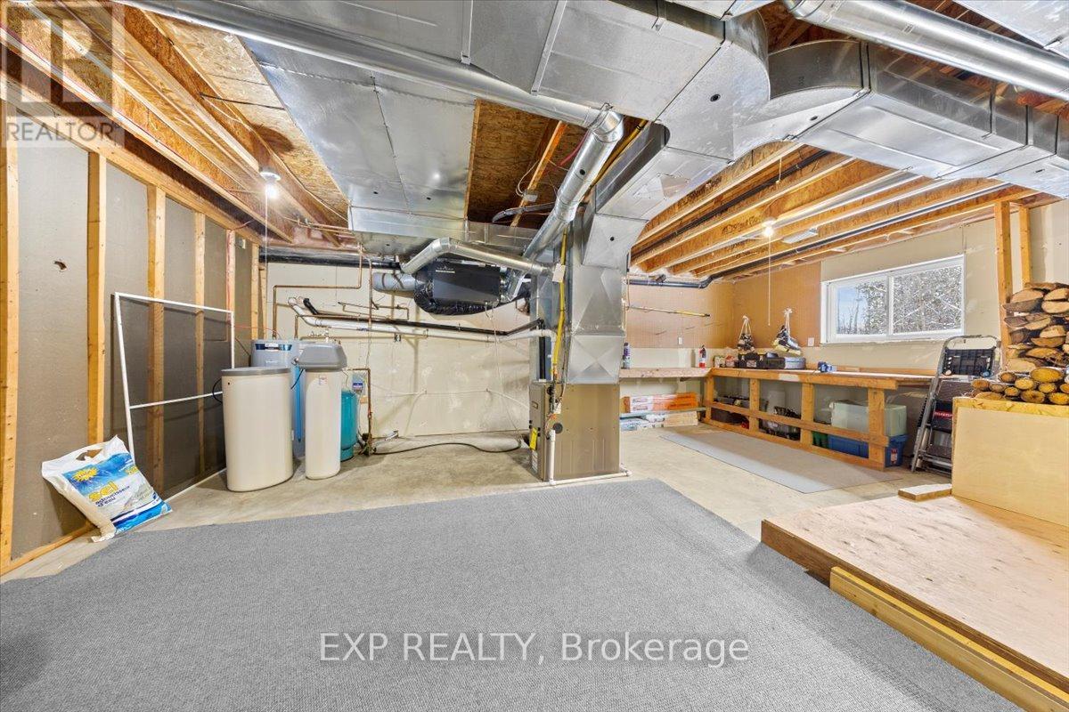 1493 Drummond 6b Concession, Drummond/north Elmsley, Ontario  K7H 3C8 - Photo 30 - X12712376