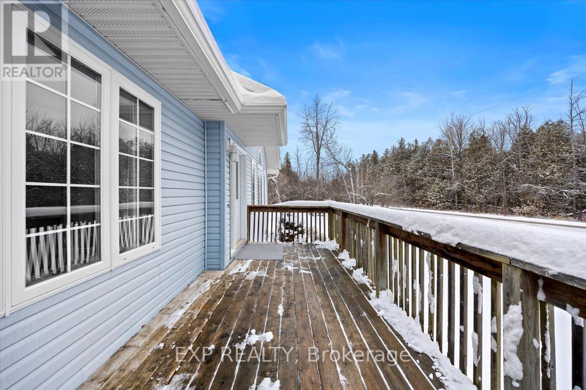 1493 Drummond 6b Concession, Drummond/north Elmsley, Ontario  K7H 3C8 - Photo 32 - X12712376