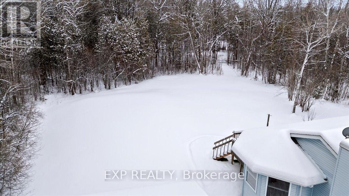 1493 Drummond 6b Concession, Drummond/north Elmsley, Ontario  K7H 3C8 - Photo 39 - X12712376