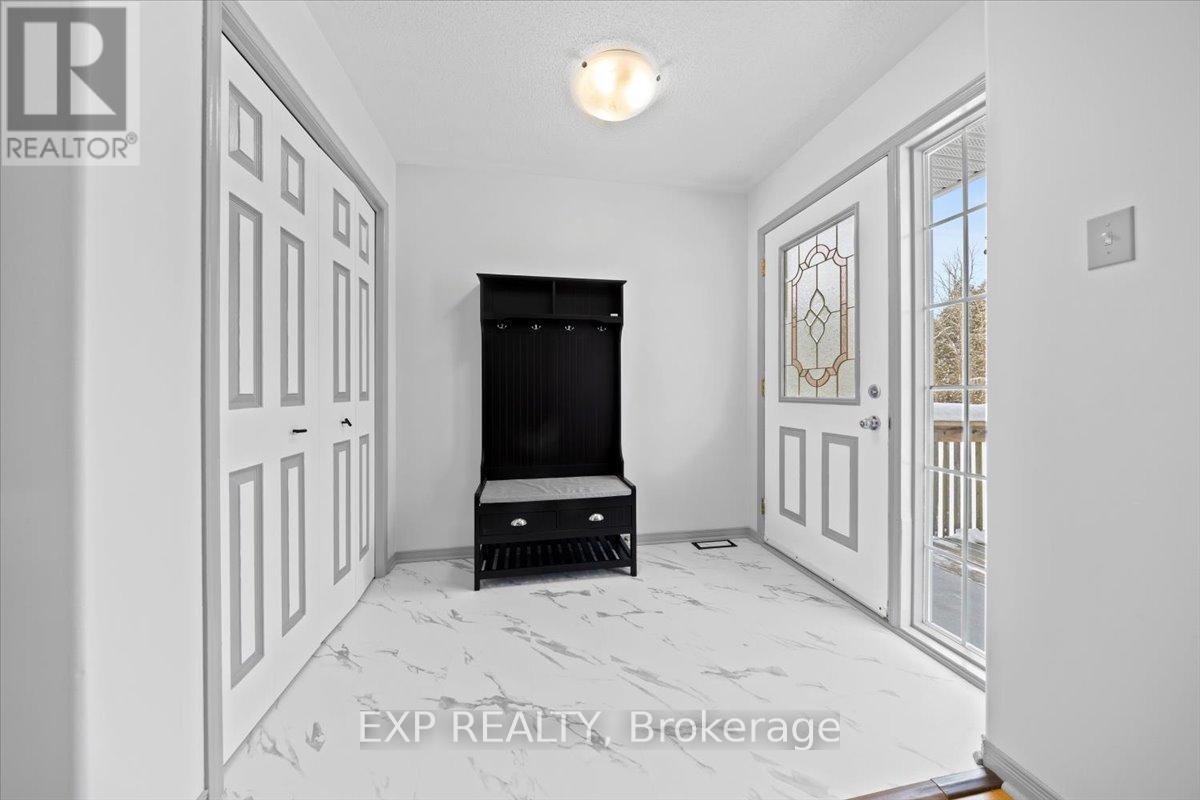 1493 Drummond 6b Concession, Drummond/north Elmsley, Ontario  K7H 3C8 - Photo 4 - X12712376