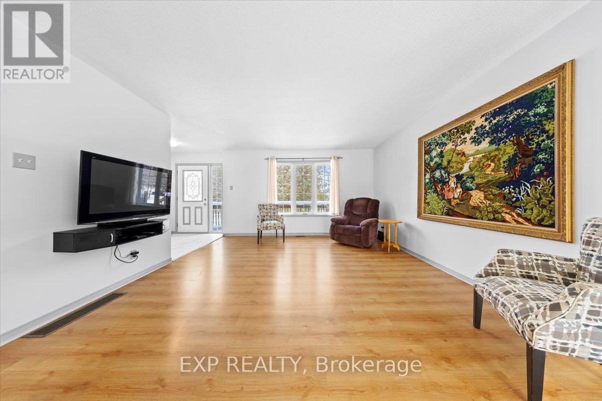 1493 Drummond 6b Concession, Drummond/north Elmsley, Ontario  K7H 3C8 - Photo 5 - X12712376