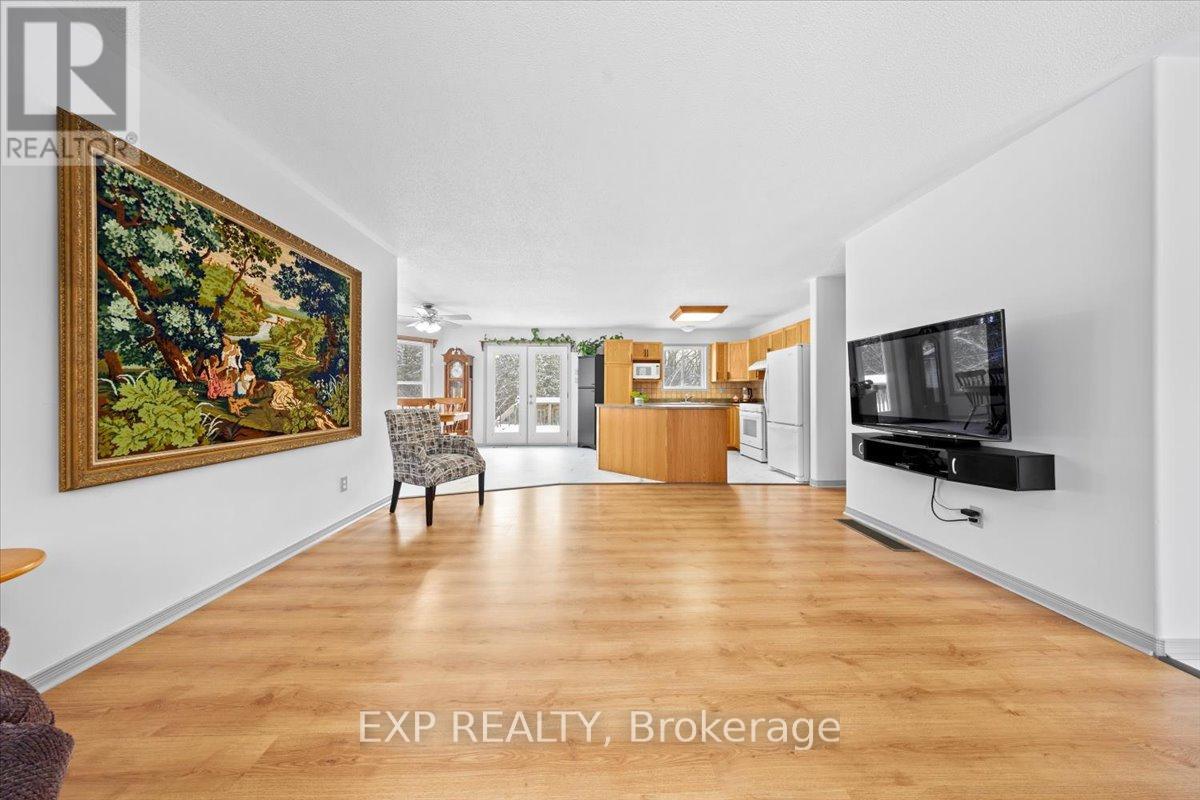 1493 Drummond 6b Concession, Drummond/north Elmsley, Ontario  K7H 3C8 - Photo 7 - X12712376