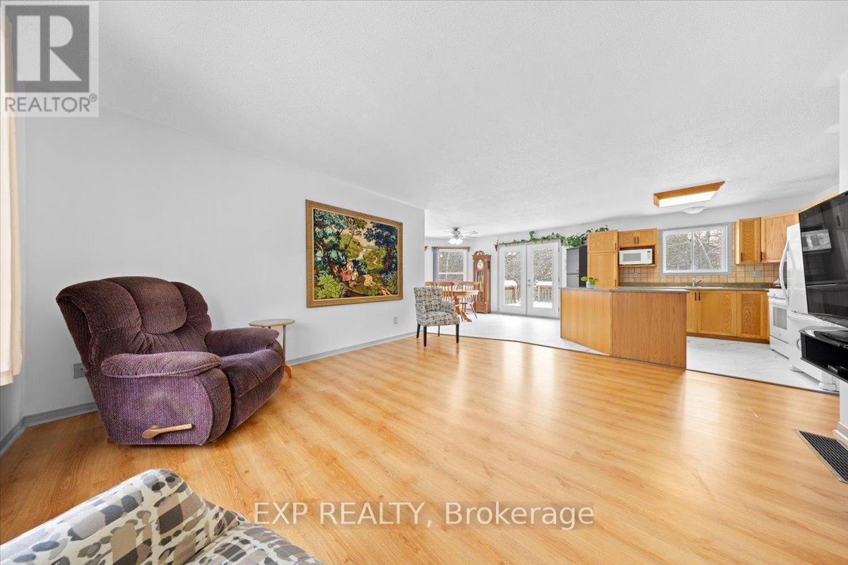 1493 Drummond 6b Concession, Drummond/north Elmsley, Ontario  K7H 3C8 - Photo 8 - X12712376