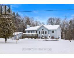 1493 DRUMMOND CONC 6B CONCESSION, Drummond/North Elmsley, Ontario