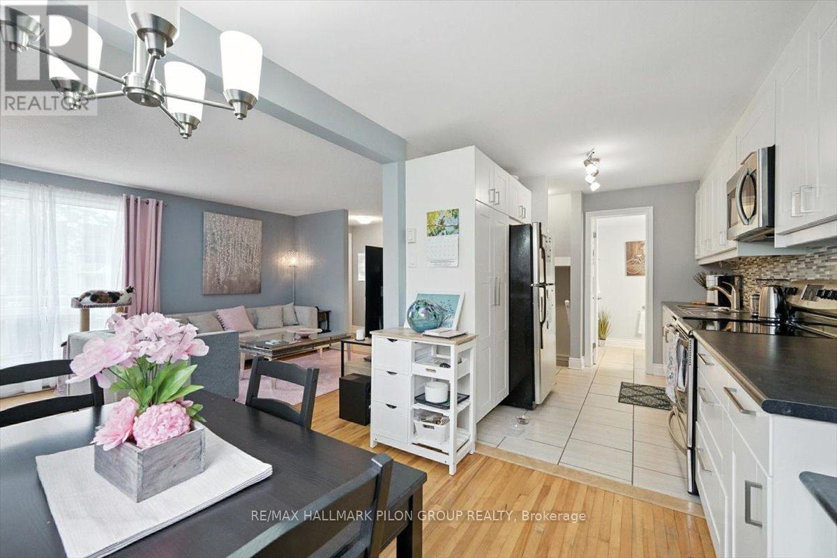 81a - 758 St. Andre Drive, Ottawa, Ontario  K1C 4S4 - Photo 6 - X12712408