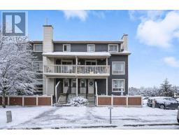 81A - 758 ST. ANDRE DRIVE, Ottawa, Ontario