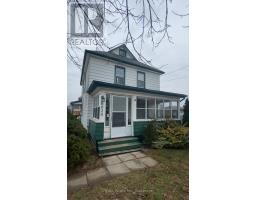 6620 ORCHARD AVENUE, Niagara Falls, Ontario