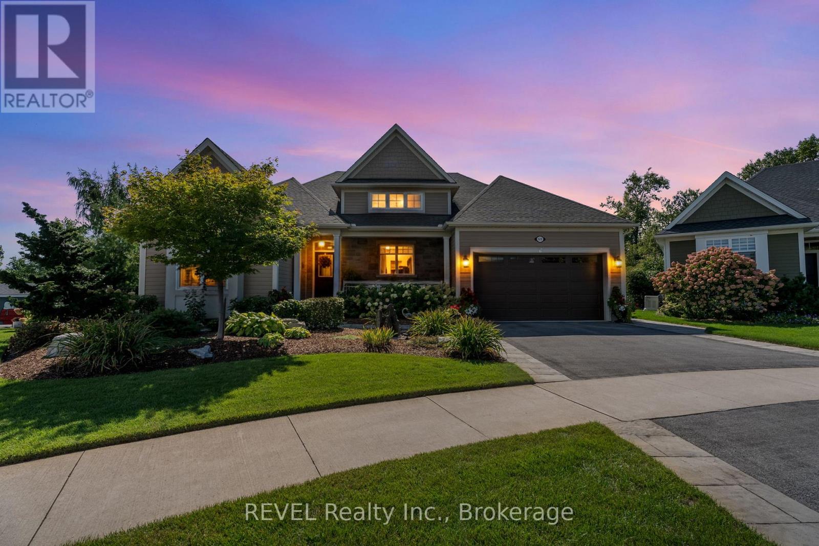 69 Butlers Drive, Fort Erie (Ridgeway), Ontario  L0S 1N0 - Photo 1 - X12712334