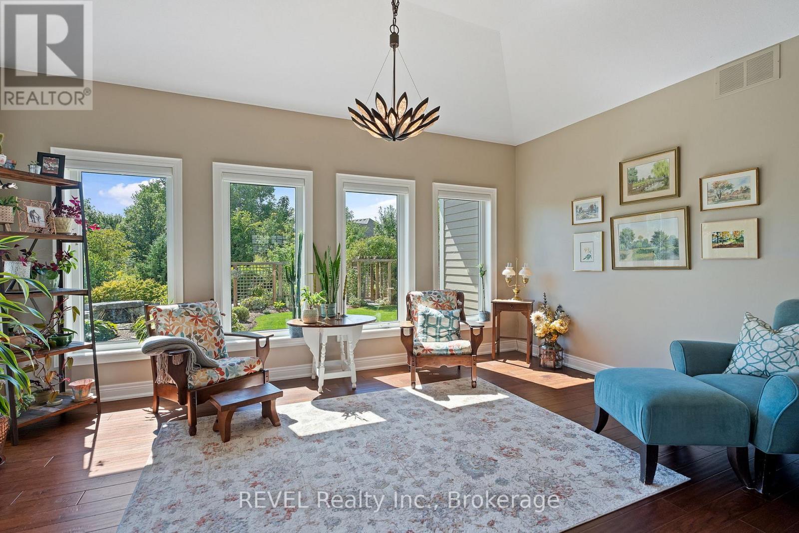 69 Butlers Drive, Fort Erie (Ridgeway), Ontario  L0S 1N0 - Photo 11 - X12712334