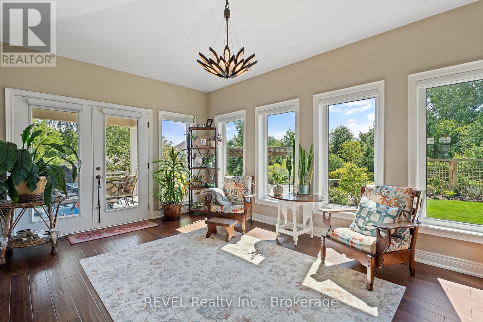 69 Butlers Drive, Fort Erie (Ridgeway), Ontario  L0S 1N0 - Photo 12 - X12712334