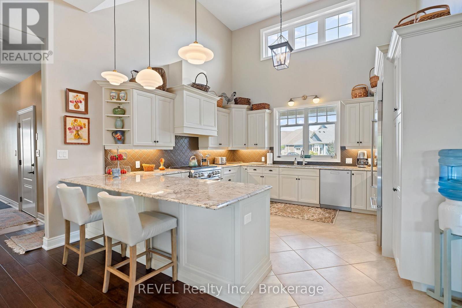 69 Butlers Drive, Fort Erie (Ridgeway), Ontario  L0S 1N0 - Photo 13 - X12712334