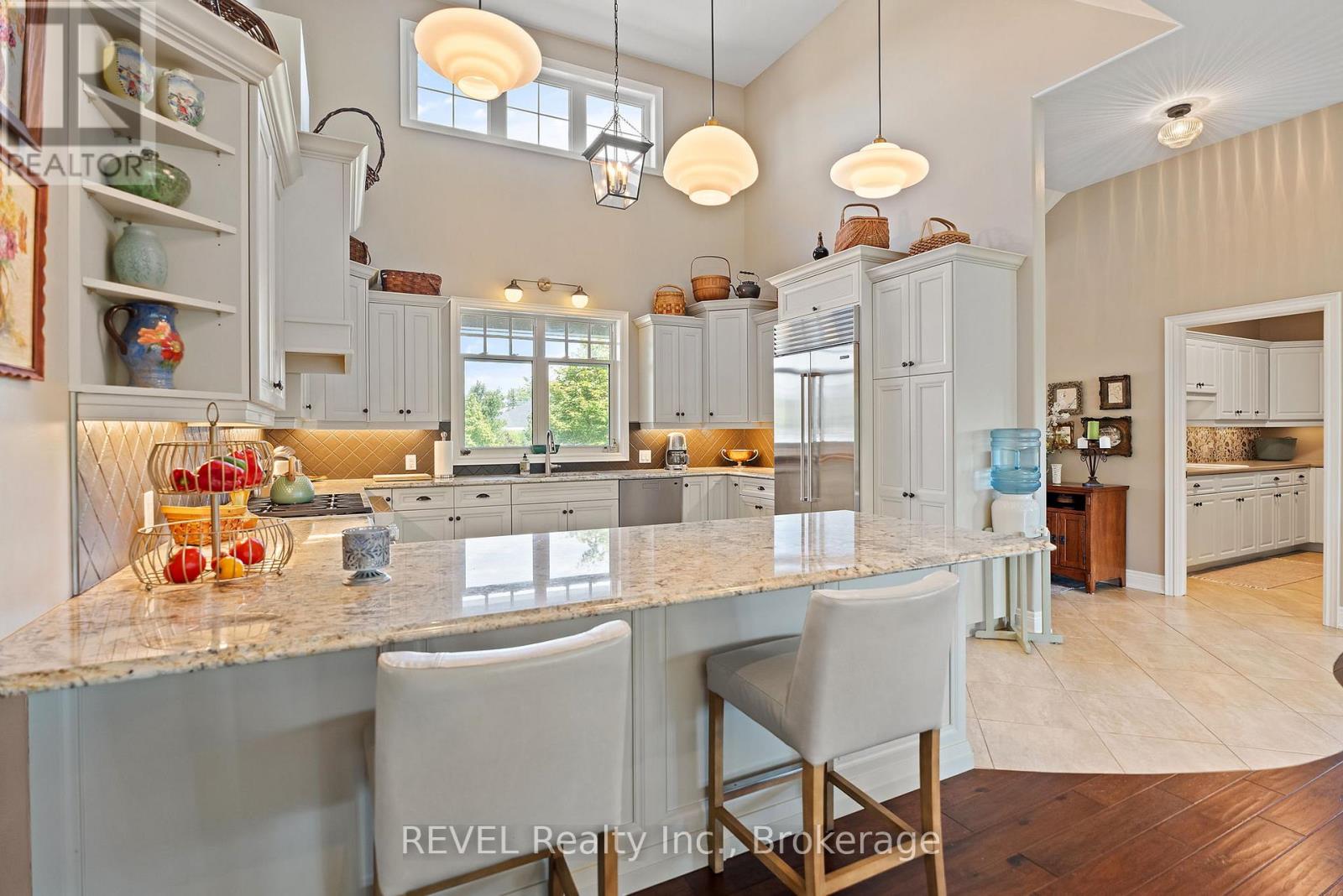 69 Butlers Drive, Fort Erie (Ridgeway), Ontario  L0S 1N0 - Photo 14 - X12712334