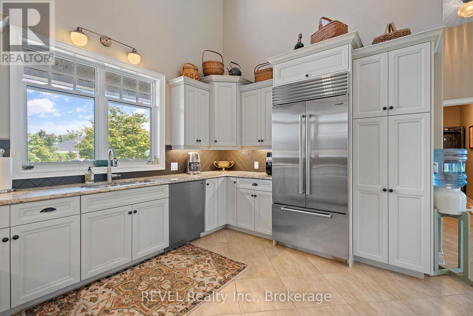 69 Butlers Drive, Fort Erie (Ridgeway), Ontario  L0S 1N0 - Photo 17 - X12712334