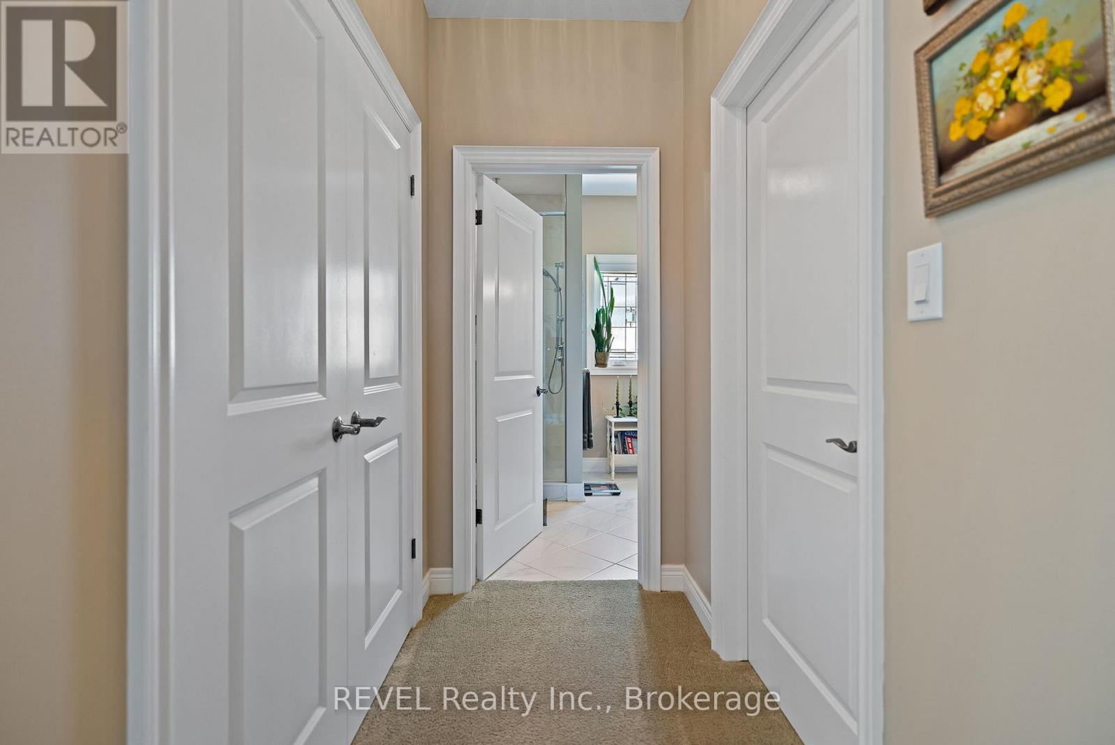 69 Butlers Drive, Fort Erie (Ridgeway), Ontario  L0S 1N0 - Photo 22 - X12712334