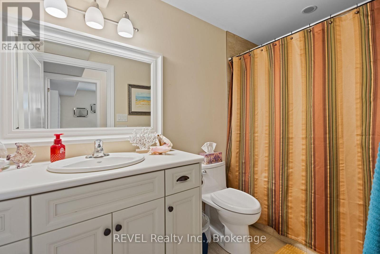 69 Butlers Drive, Fort Erie (Ridgeway), Ontario  L0S 1N0 - Photo 27 - X12712334