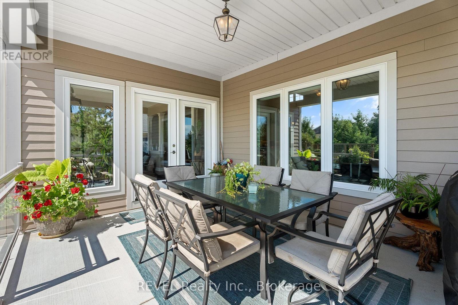 69 Butlers Drive, Fort Erie (Ridgeway), Ontario  L0S 1N0 - Photo 29 - X12712334