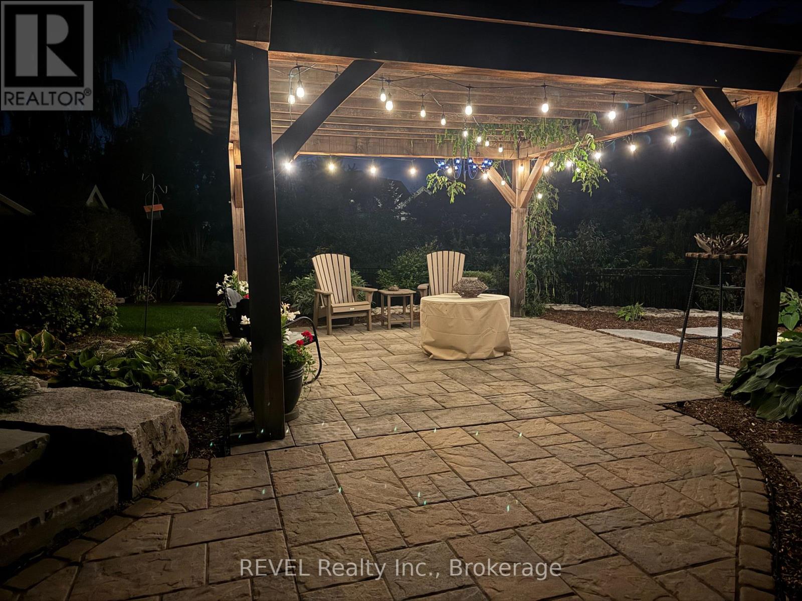 69 Butlers Drive, Fort Erie (Ridgeway), Ontario  L0S 1N0 - Photo 34 - X12712334