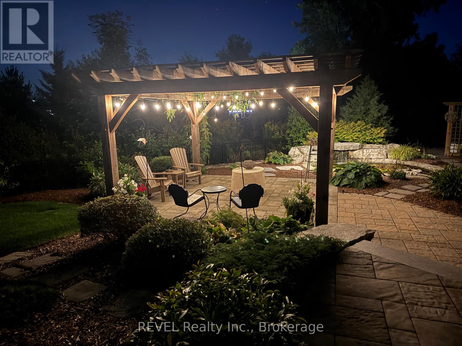 69 Butlers Drive, Fort Erie (Ridgeway), Ontario  L0S 1N0 - Photo 35 - X12712334