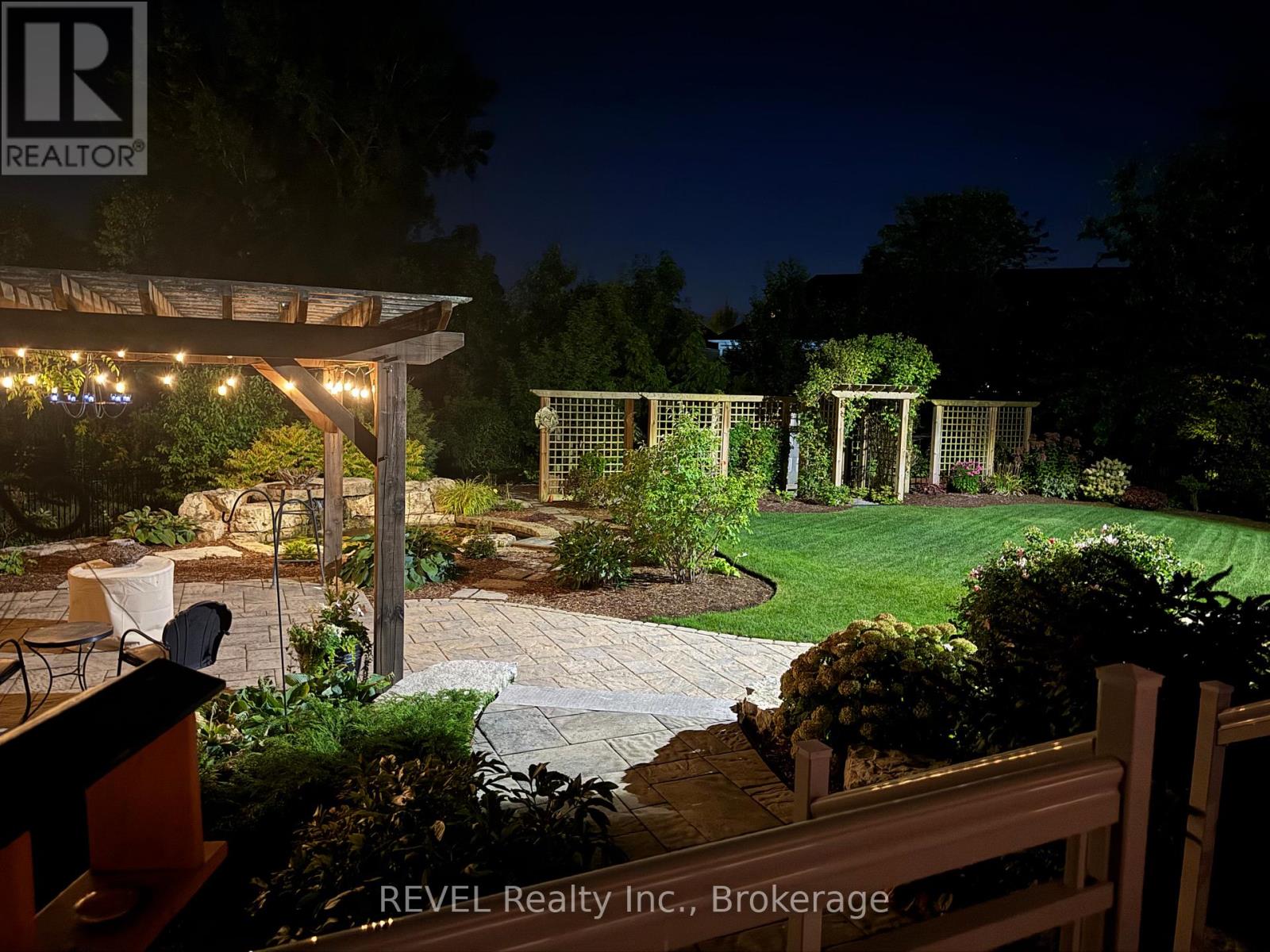 69 Butlers Drive, Fort Erie (Ridgeway), Ontario  L0S 1N0 - Photo 36 - X12712334