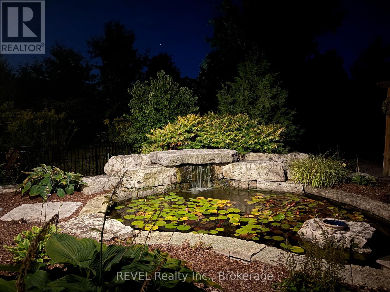 69 Butlers Drive, Fort Erie (Ridgeway), Ontario  L0S 1N0 - Photo 37 - X12712334