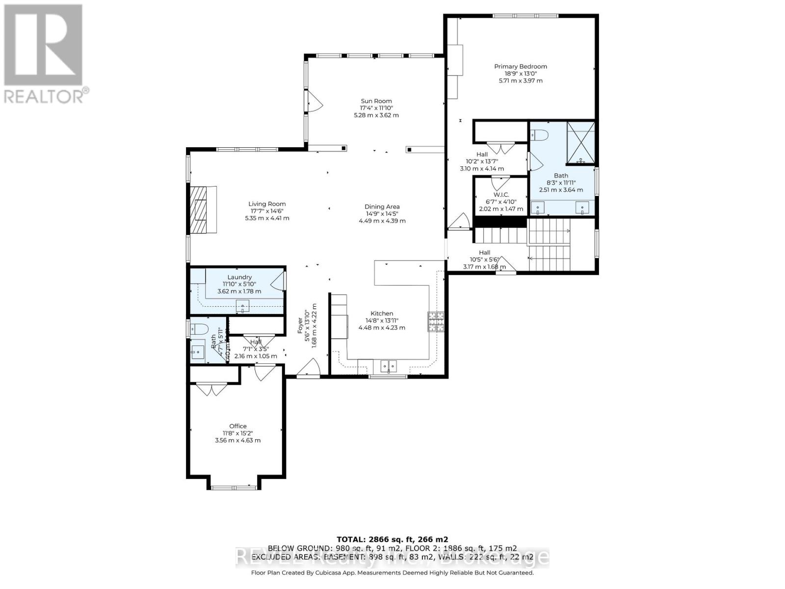 69 Butlers Drive, Fort Erie (Ridgeway), Ontario  L0S 1N0 - Photo 45 - X12712334