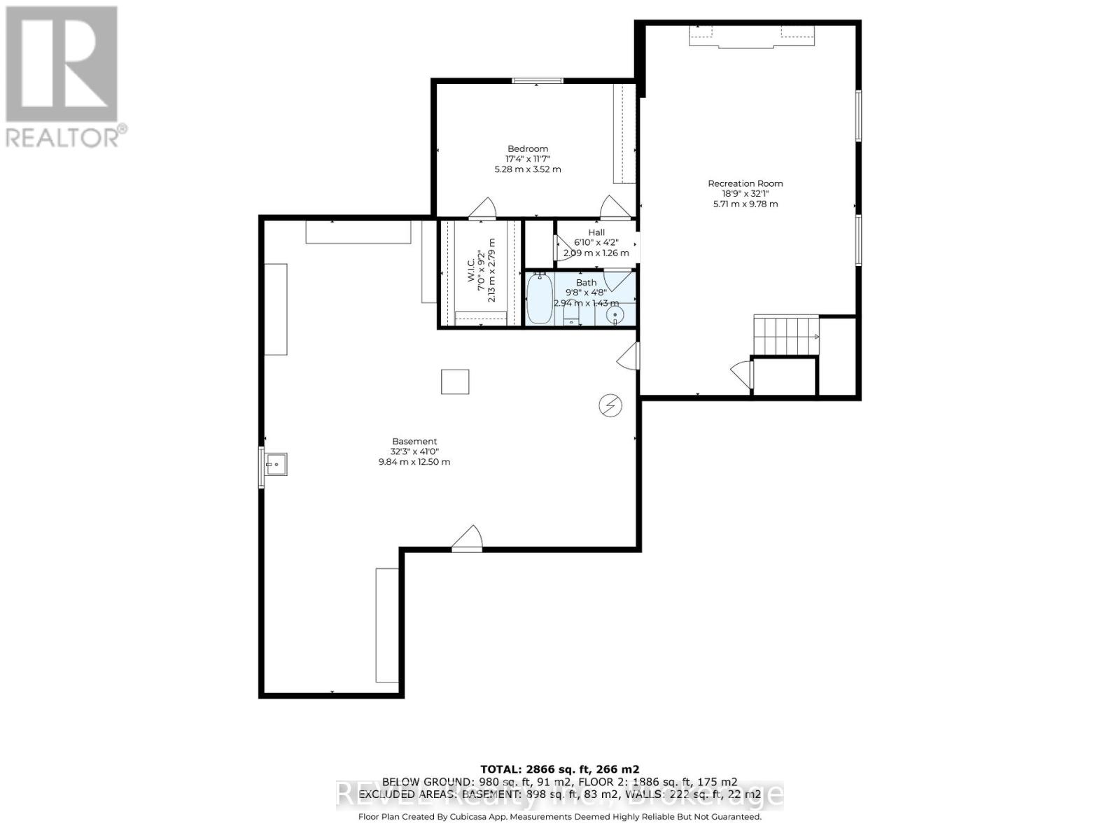 69 Butlers Drive, Fort Erie (Ridgeway), Ontario  L0S 1N0 - Photo 46 - X12712334