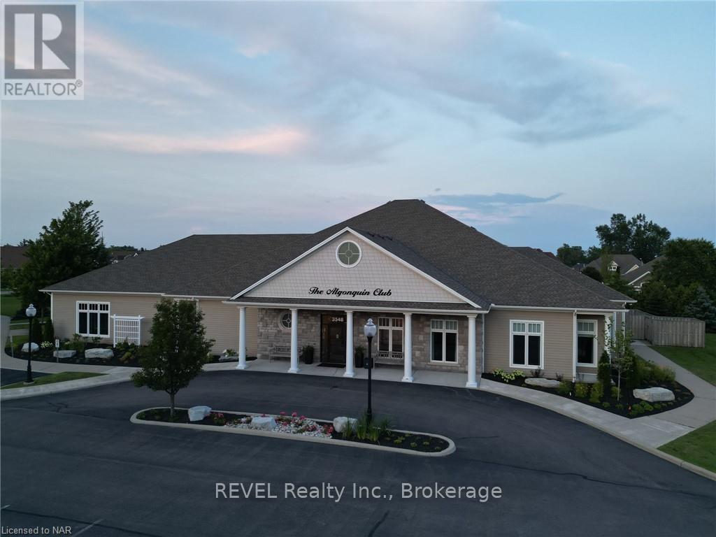 69 Butlers Drive, Fort Erie (Ridgeway), Ontario  L0S 1N0 - Photo 47 - X12712334