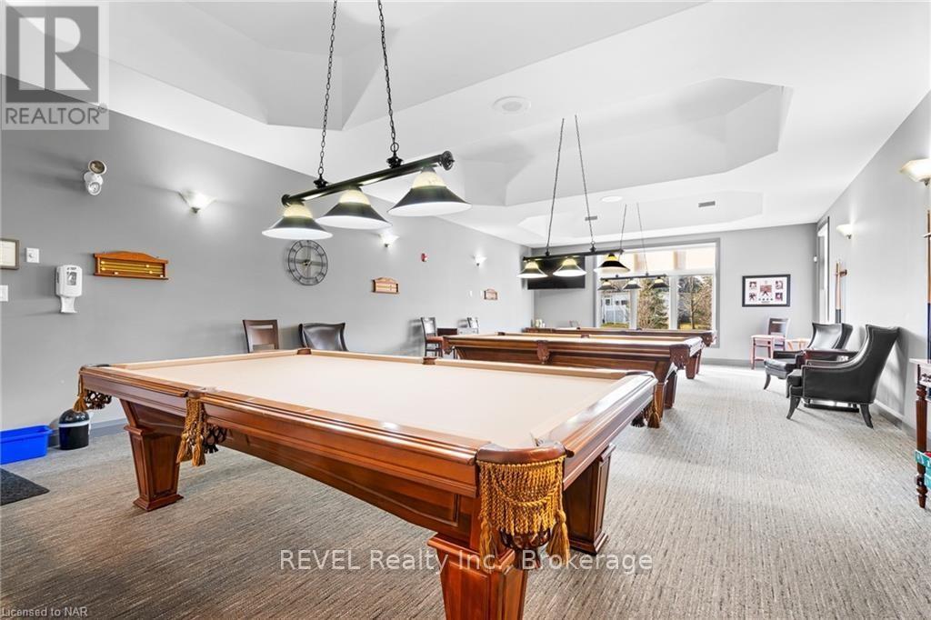 69 Butlers Drive, Fort Erie (Ridgeway), Ontario  L0S 1N0 - Photo 49 - X12712334