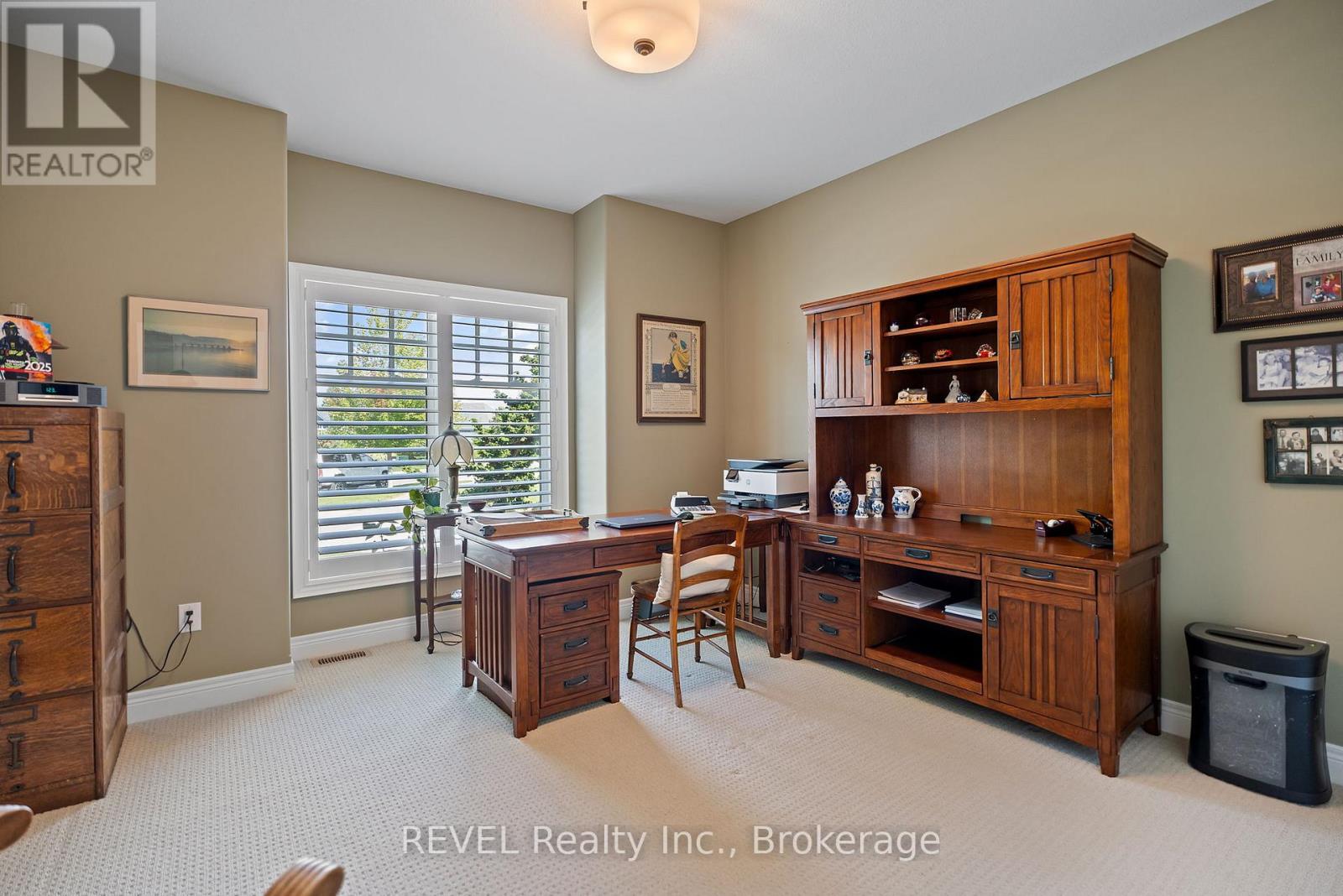 69 Butlers Drive, Fort Erie (Ridgeway), Ontario  L0S 1N0 - Photo 5 - X12712334