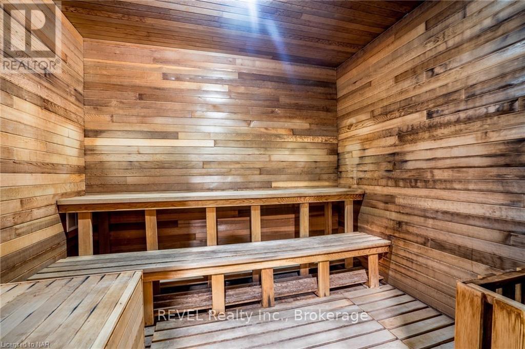 69 Butlers Drive, Fort Erie (Ridgeway), Ontario  L0S 1N0 - Photo 50 - X12712334