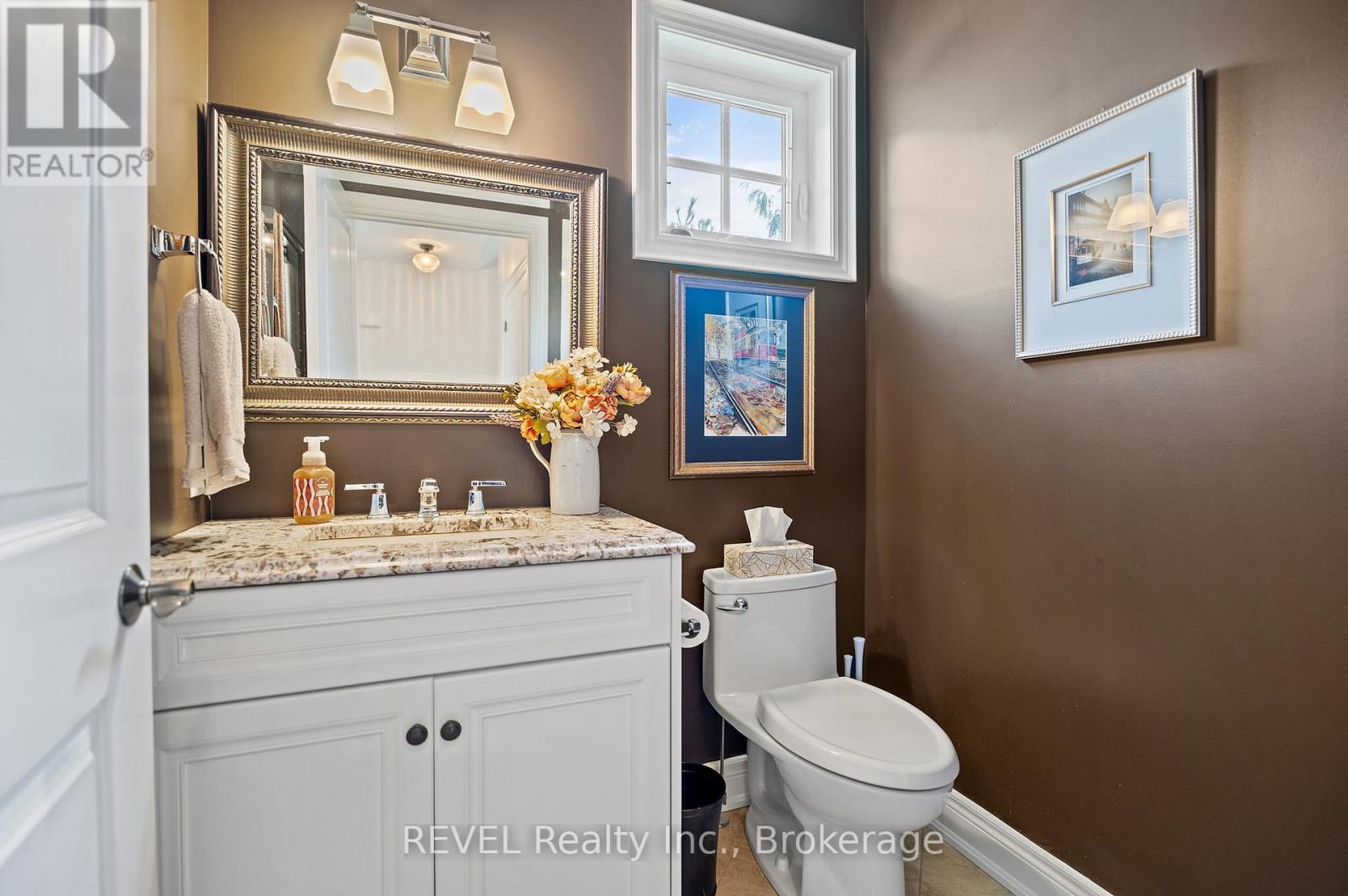 69 Butlers Drive, Fort Erie (Ridgeway), Ontario  L0S 1N0 - Photo 6 - X12712334