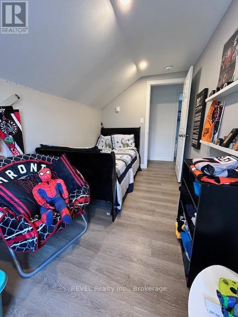 3644 Elm Street, Fort Erie (Ridgeway), Ontario  L0S 1N0 - Photo 11 - X12712350