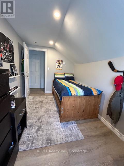 3644 Elm Street, Fort Erie (Ridgeway), Ontario  L0S 1N0 - Photo 13 - X12712350