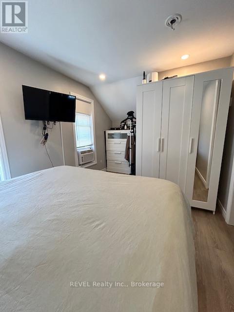 3644 Elm Street, Fort Erie (Ridgeway), Ontario  L0S 1N0 - Photo 16 - X12712350