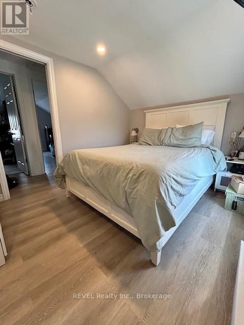 3644 Elm Street, Fort Erie (Ridgeway), Ontario  L0S 1N0 - Photo 17 - X12712350