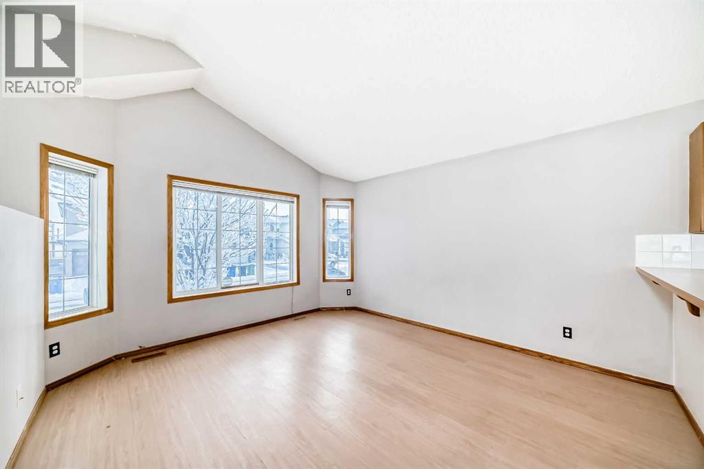 152 Saddlecreek Terrace Ne, Calgary, Alberta  T3J 4A6 - Photo 10 - A2280465