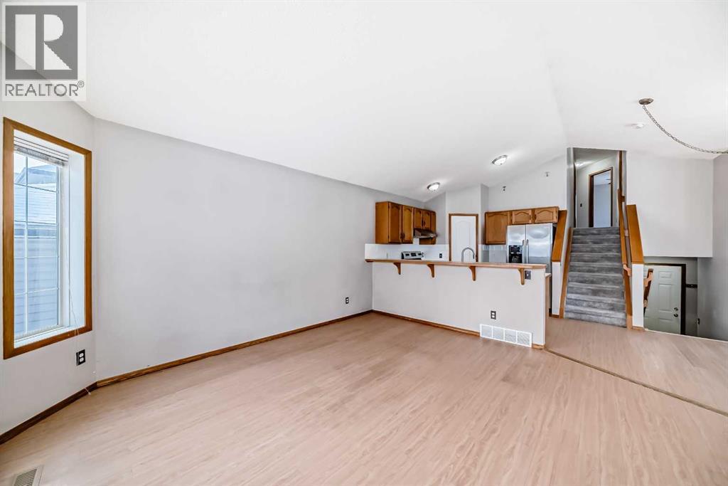 152 Saddlecreek Terrace Ne, Calgary, Alberta  T3J 4A6 - Photo 11 - A2280465