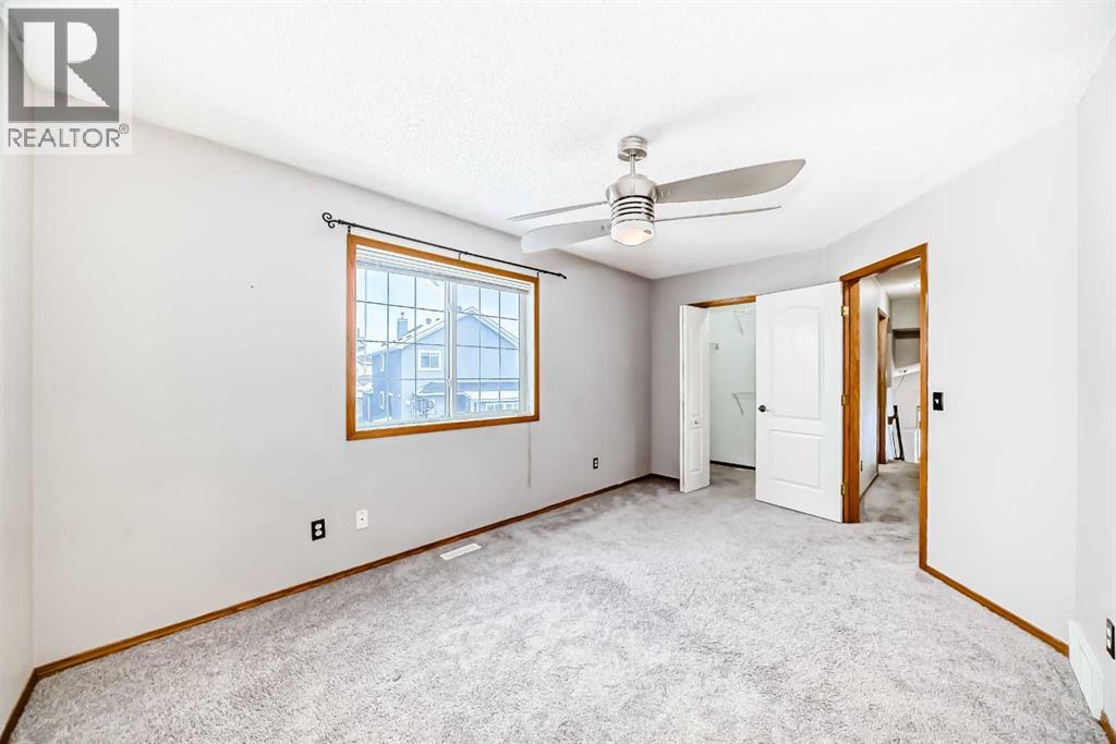 152 Saddlecreek Terrace Ne, Calgary, Alberta  T3J 4A6 - Photo 13 - A2280465