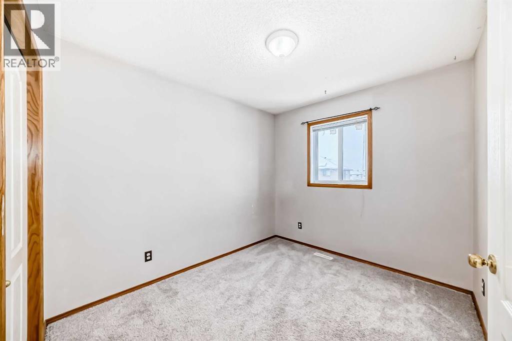 152 Saddlecreek Terrace Ne, Calgary, Alberta  T3J 4A6 - Photo 14 - A2280465