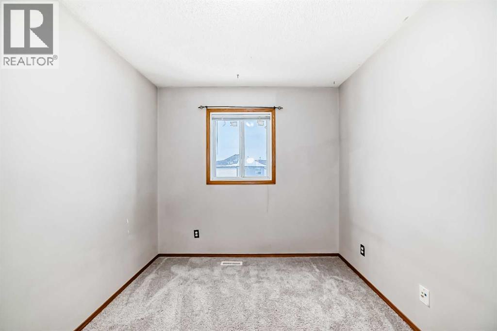 152 Saddlecreek Terrace Ne, Calgary, Alberta  T3J 4A6 - Photo 15 - A2280465