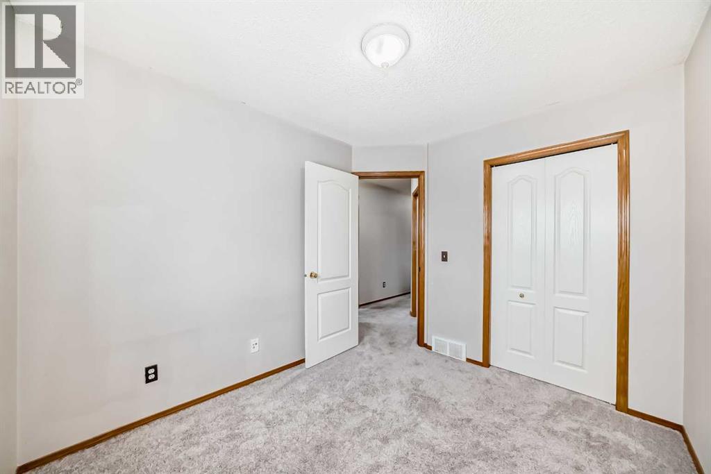 152 Saddlecreek Terrace Ne, Calgary, Alberta  T3J 4A6 - Photo 16 - A2280465